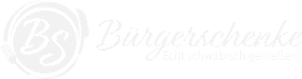 Bürgerschenke Benningen